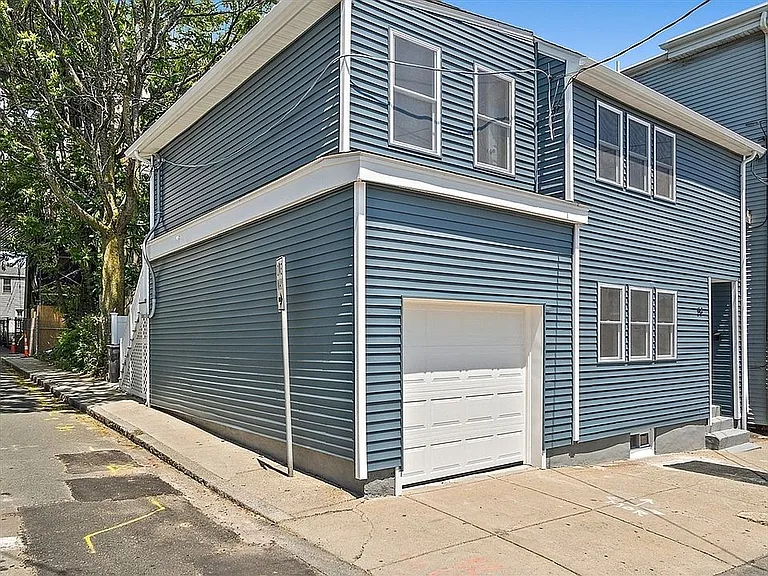 58 Chestnut St #1 — Photo 22