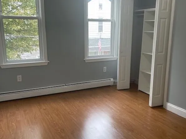 14 Meadow Street image 32 of 49