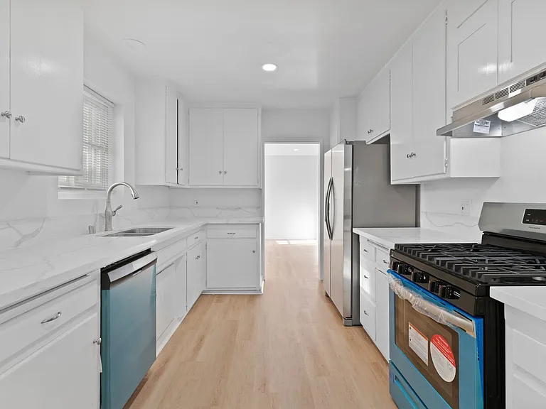 237 Belmont Avenue — Photo 7