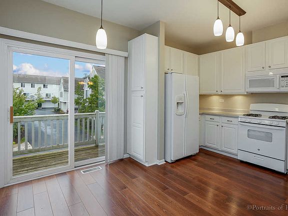 5th image of 1143 Andover Ct #0