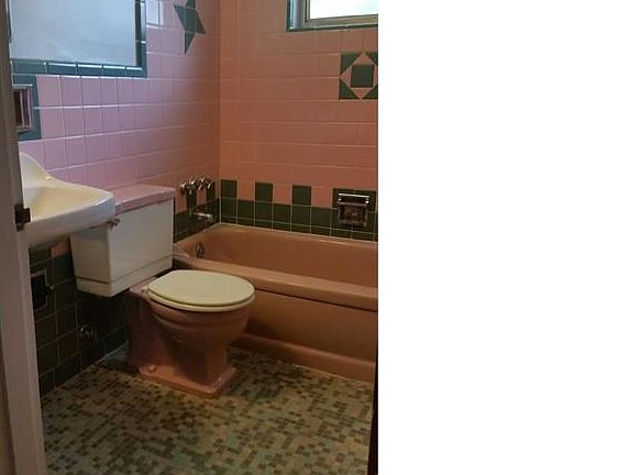 4th image of 3580 Carmel Ter APT 4