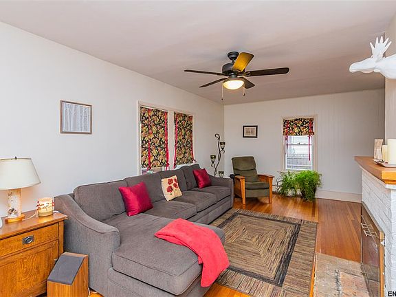 4th image of 241 S 1st St