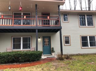 200 W Ryant Rd, Maple City, MI 49664