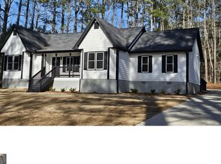 960 Jodeco Rd, Stockbridge, GA 30281