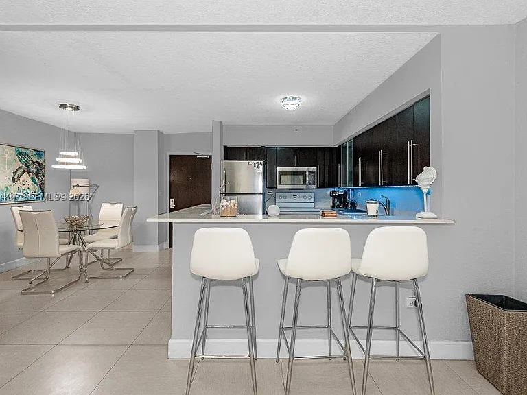 1500 Bay Rd #128S — Photo 18