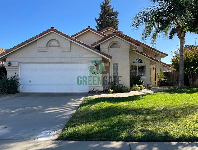 3612 Justin Ct
