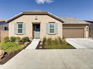 4557 Paso Centro Ln, Sacramento, CA 95834