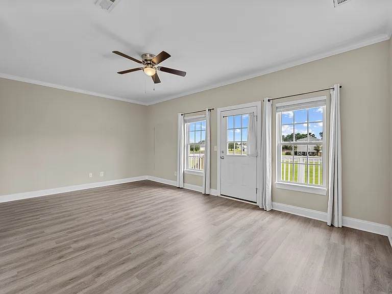 234 Twin Oaks Dr — Photo 14