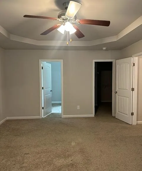 156 Amelia Dr — Photo 19