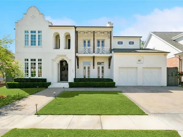 102 Sena Dr, Metairie, LA 70005