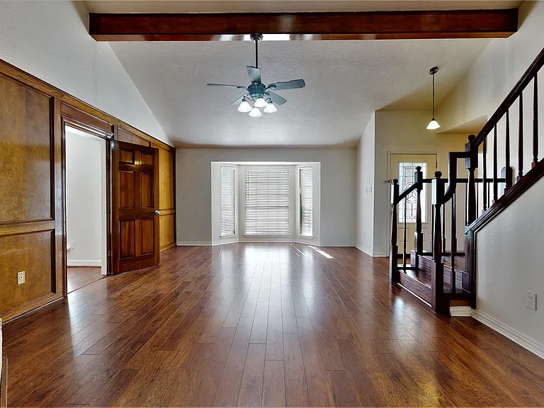 1206 Woven Wood Ct — Photo 5