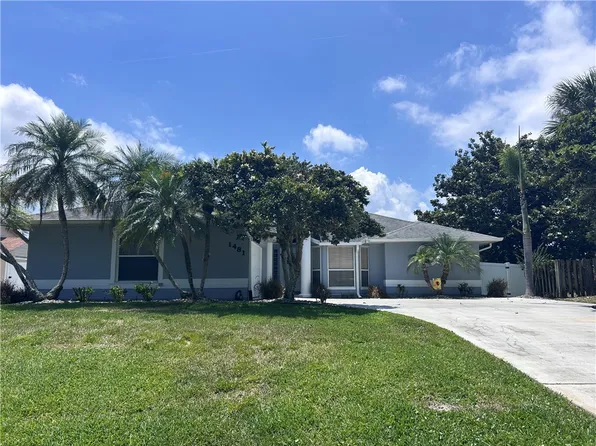 1481 Abbott Ln, Sebastian, FL 32958