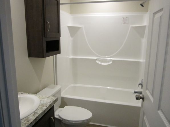 1161 Vancouver Pl #296