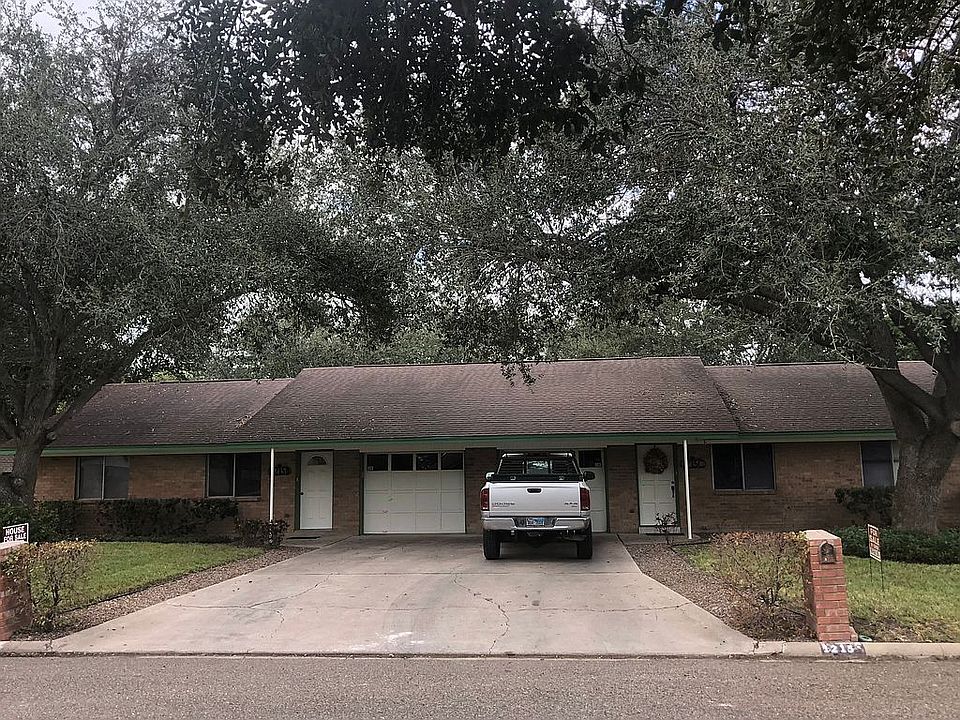 1st image of 1215 Chris Cir