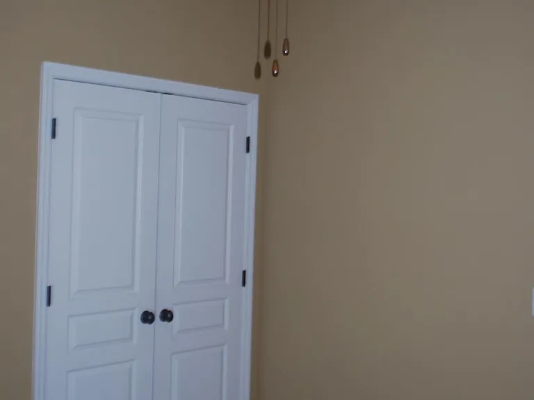 8401 Gracie Mac Ln — Photo 18