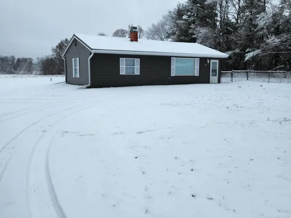 7811 Division Dr, Battle Creek, MI 49014