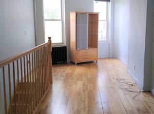 72-14 69th Pl #1, Ridgewood, NY 11385