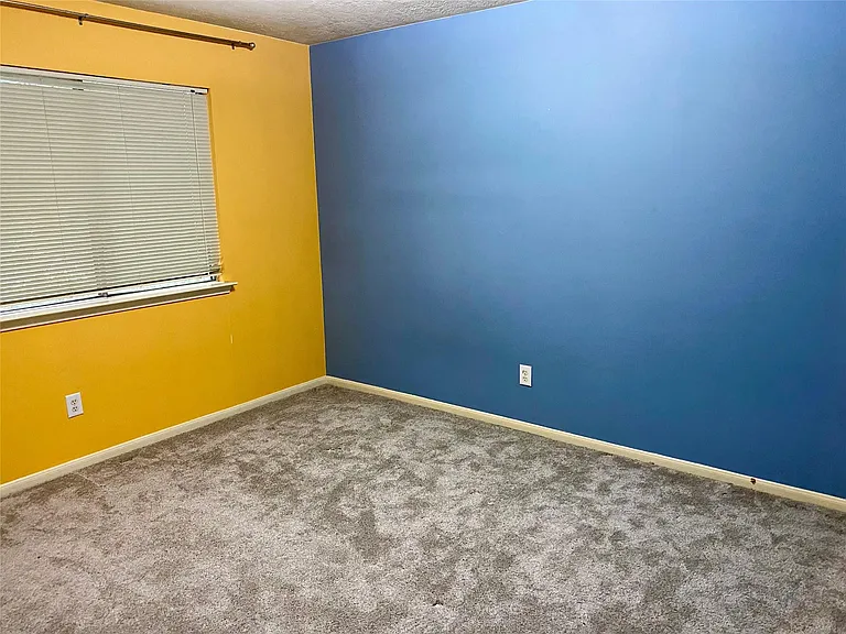 7239 Brockington Dr — Photo 10