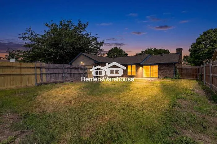 1002 Westminster Ln — Photo 39