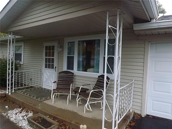 2nd image of 7515 S Haven Ct