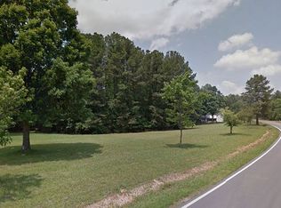 2830 Carpenter Pond Rd, Durham, NC 27703