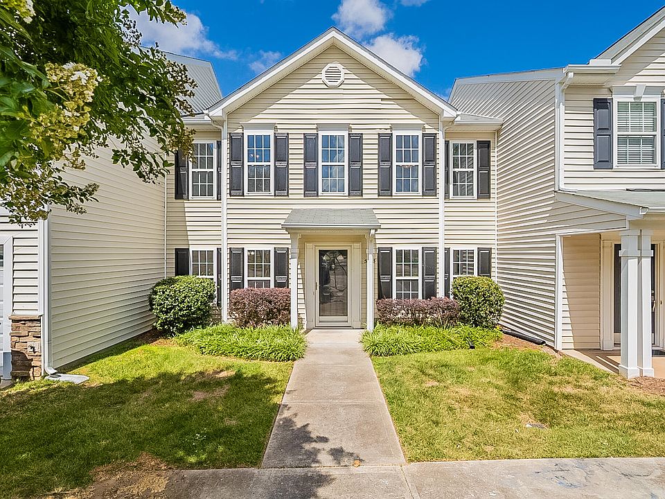 1st image of 5203 Malik Dr