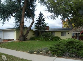 105 Grande Vista St, Oak View, CA 93022