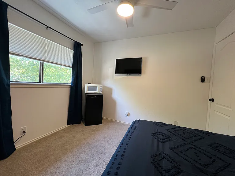 358 Cypressfox Dr — Photo 9