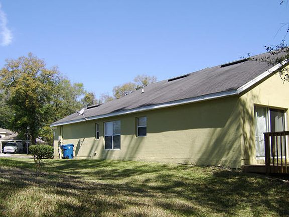 5th image of 11881 Noble Fir Ct
