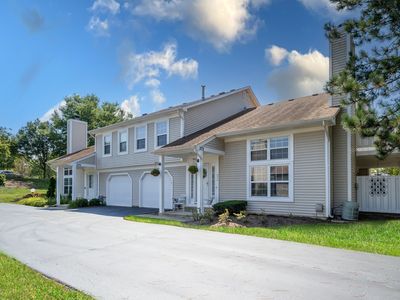 272 Juniper Cir, Streamwood, IL, 60107