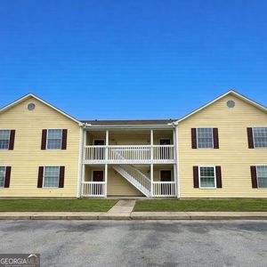 222 Lanier Dr APT 308, Statesboro, GA, 30458