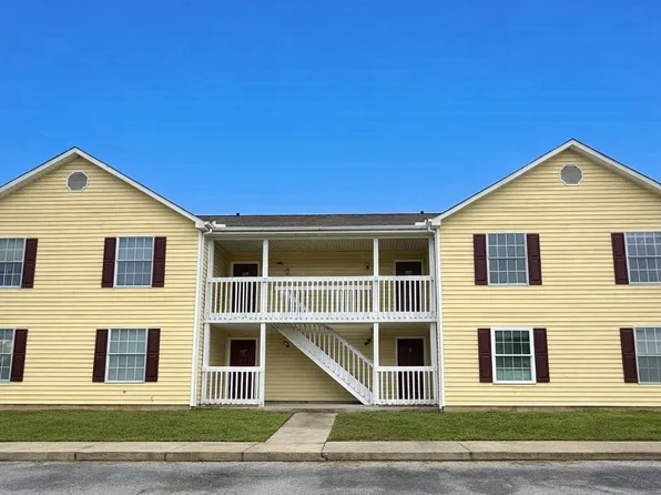 222 Lanier Dr APT 308, Statesboro, GA 30458