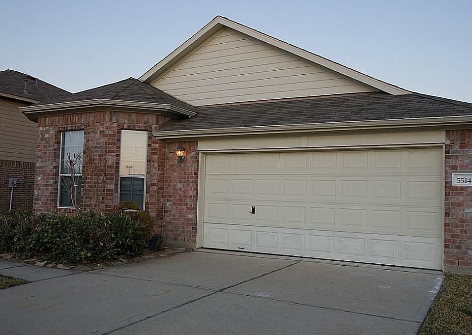 1st image of 5514 Bear Cave Ln