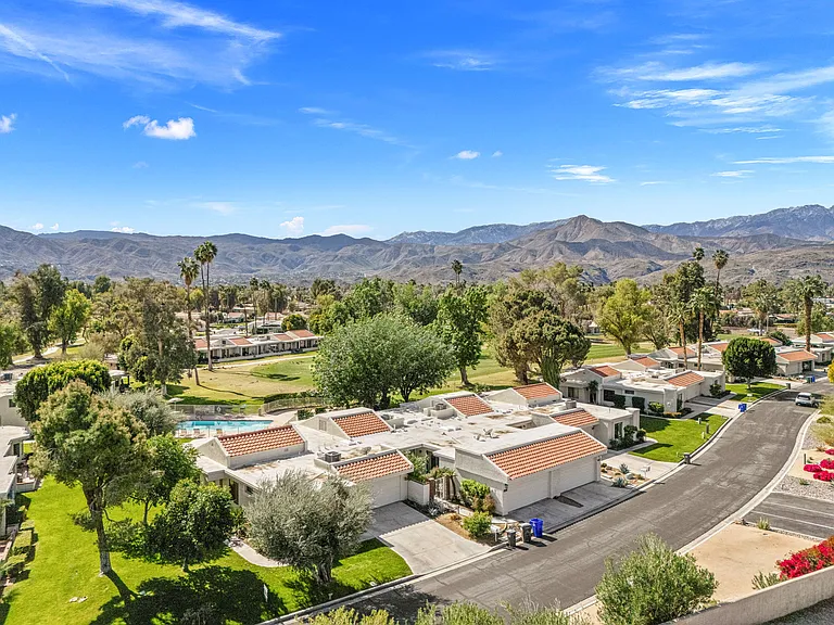 68615 Paseo Soria — Photo 55