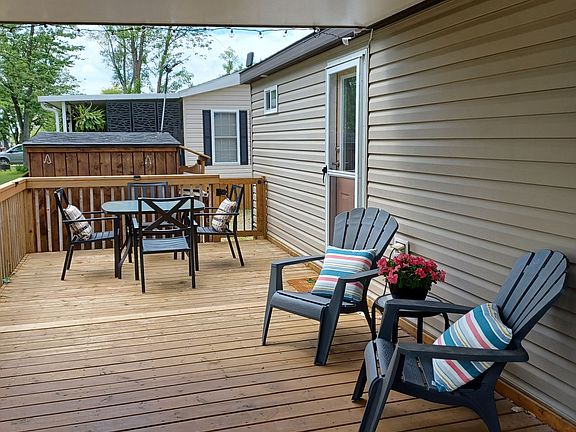 3rd image of 1501 Line 8 Rd #514