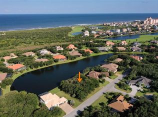 79 Ocean Oaks Ln #46, Palm Coast, FL 32137
