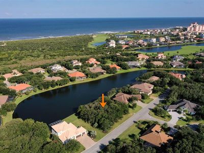 79 Ocean Oaks Ln #46, Palm Coast, FL, 32137