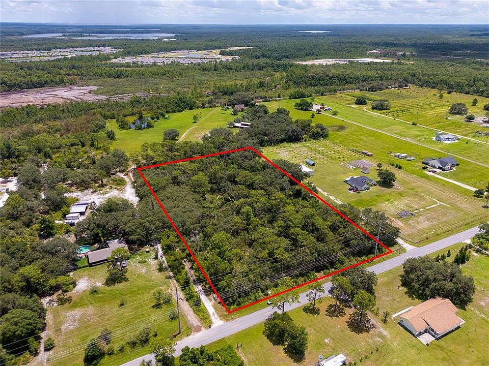 1st image of 2521 ABSHER ROAD LOT 63