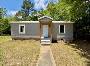 901 N Herring St, Dothan, AL 36303