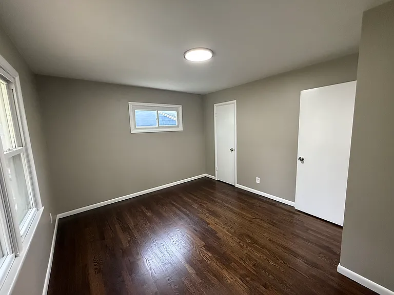 5546 N Woodland Ave — Photo 18