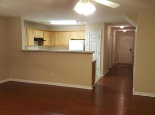 2205 Miranda Dr, Morrow, GA 30260