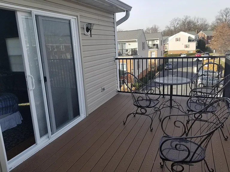56 N Bedford St #56B — Photo 22