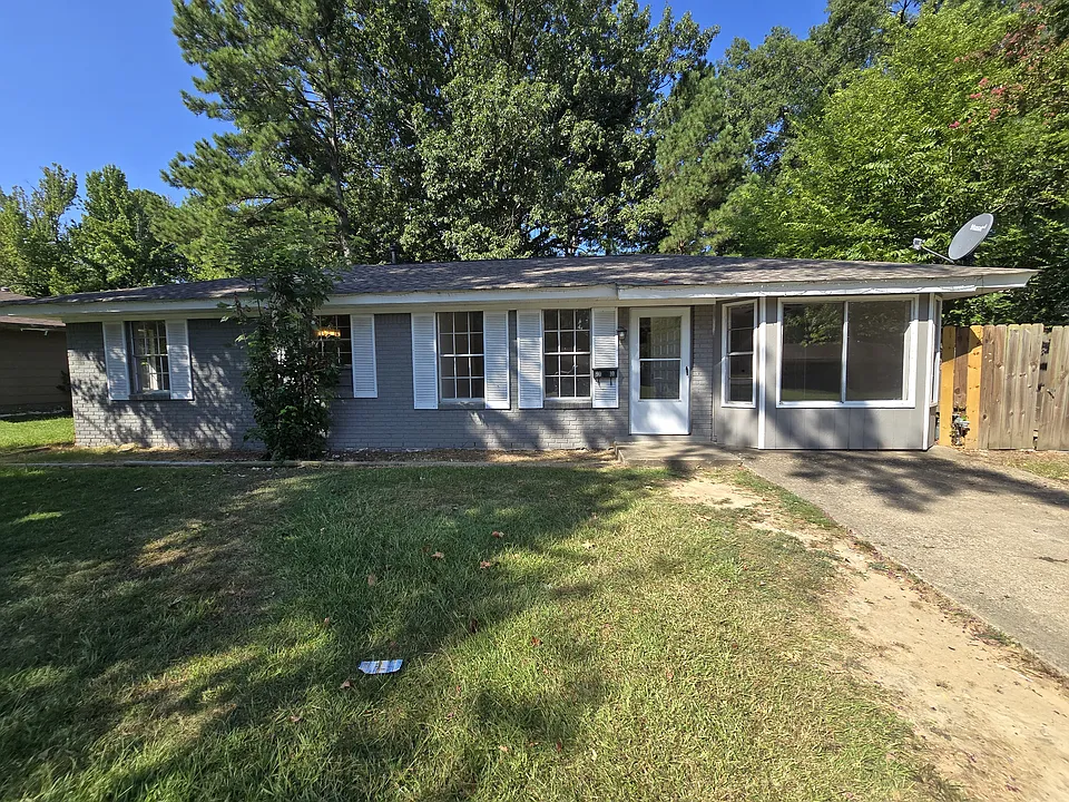 9010 Tedburn Cir