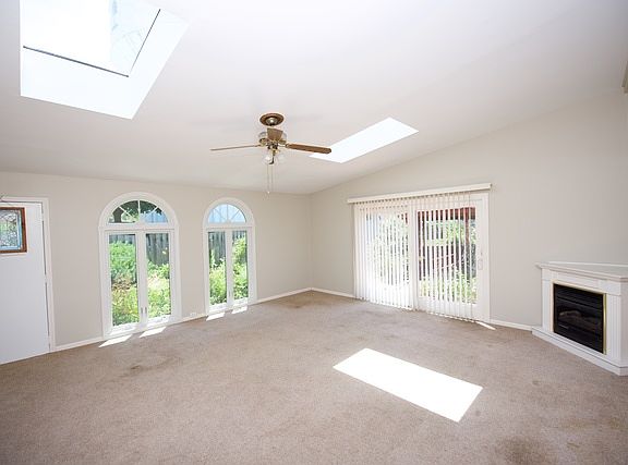 5th image of 7006 Camden Ct