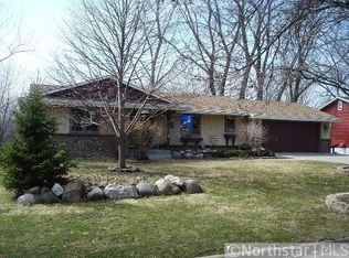 6228 Hansen Rd, Edina, MN 55436