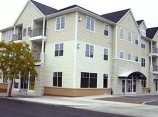 401 W Ludington Ave UNIT 307, Ludington, MI 49431