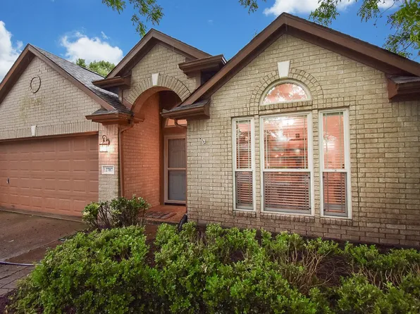 2707 Millers Falls Ct, Richmond, TX 77406