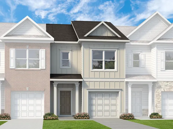 The Pierce Plan, Landing at Oyster Bay