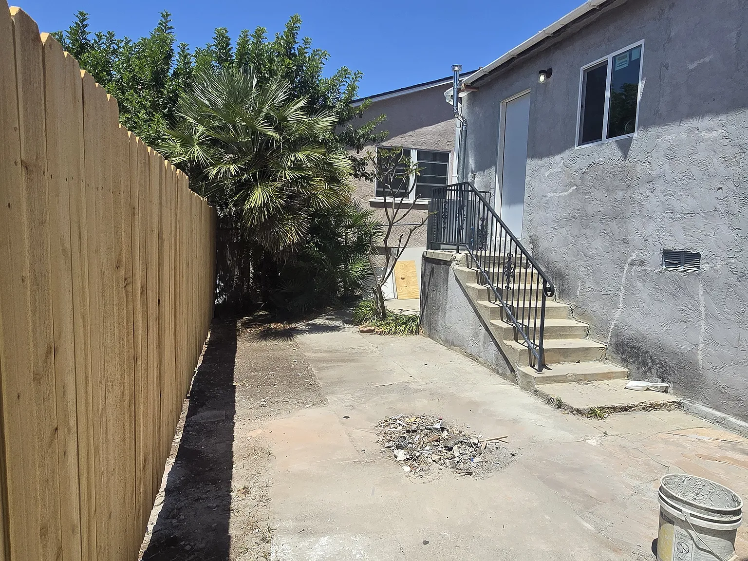6943 Mohawk St — Photo 2