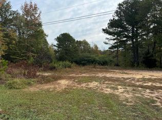 5 Evans Cir, Jasper, AL 35501